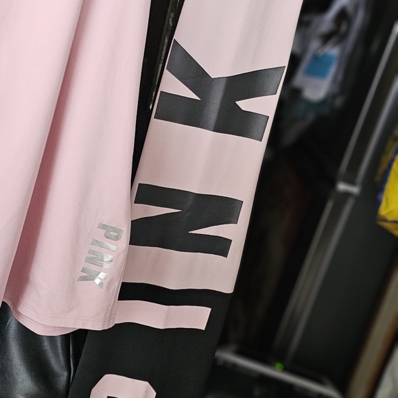 VsPINK Ultimate Set!! - Picture 8 of 16